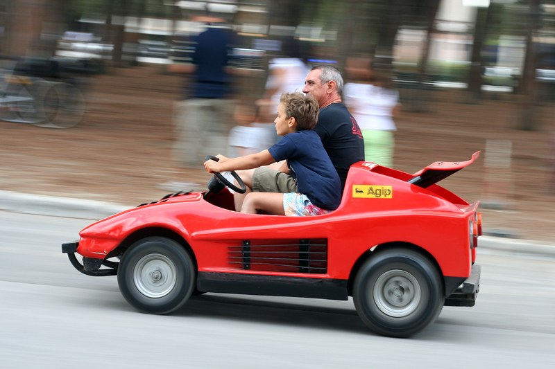[ot] qualcuno ha fotografato volley a chianciano terme...