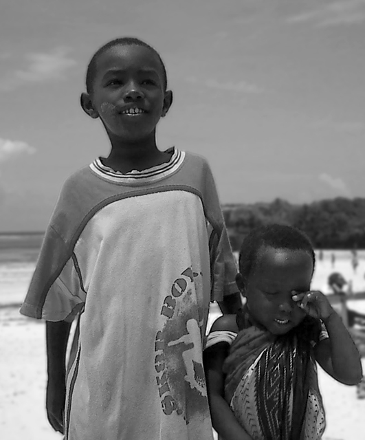 Watamu