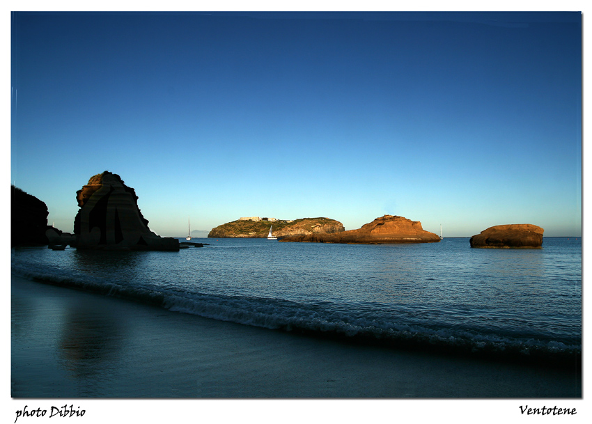 ventotene 4