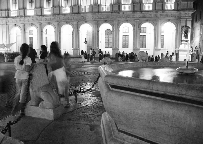 incontro a bergamo alta (lug 07) 05