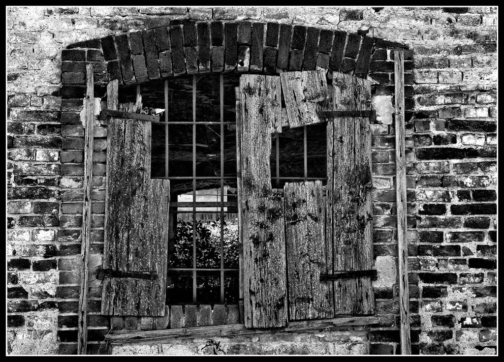 Window..............