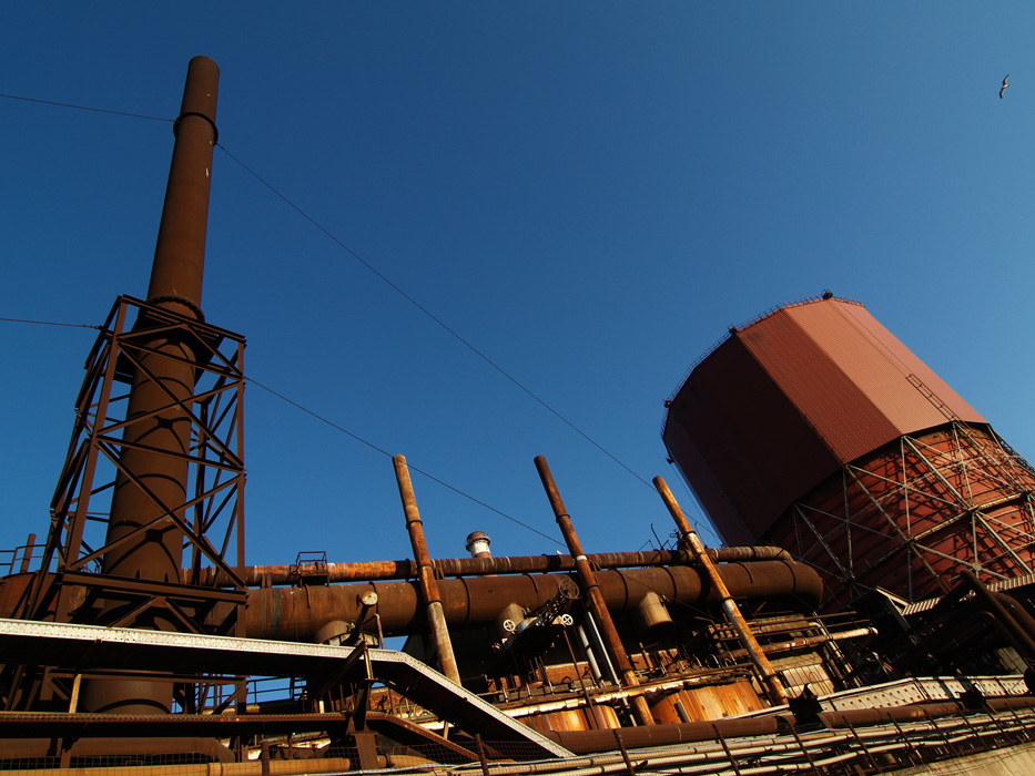 e nn venire a dirmi...