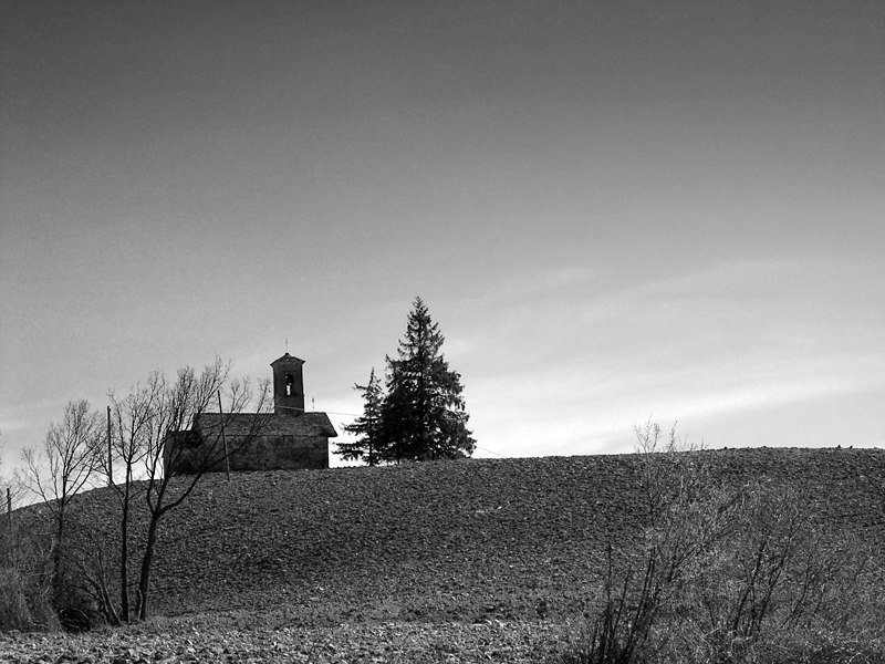 Montezemolo sulla luna ...
