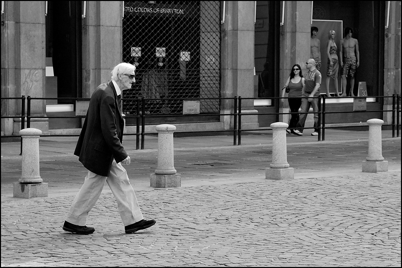 Torino, 01-07-07 (4)