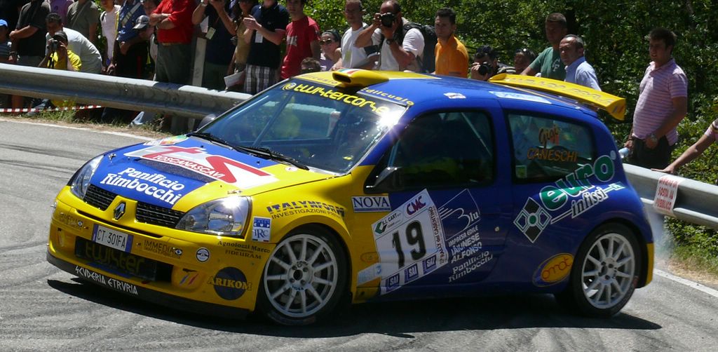 rally del casentino (3)