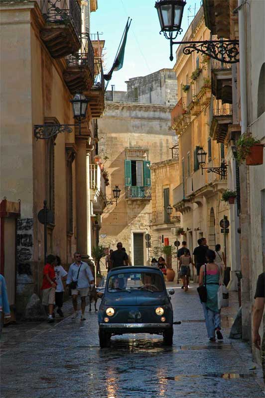 lecce #3
