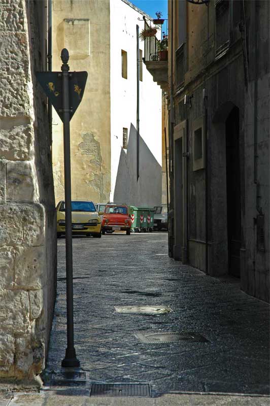 lecce #4