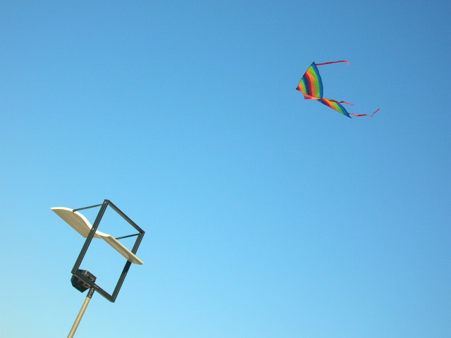 concetto di libert� repressa