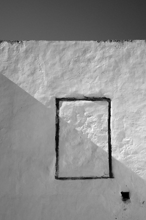 aprendo una finestra