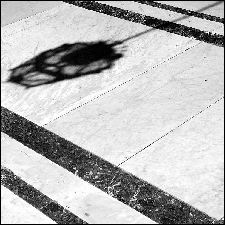 Torino, 08-07-07 (3)