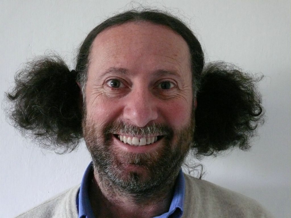 ascoltando la musica....!?!?!?!?!?!?!?!