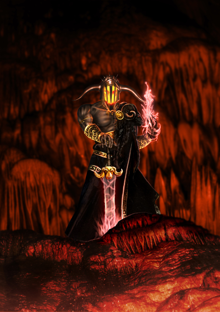 Hades_god_of_Death