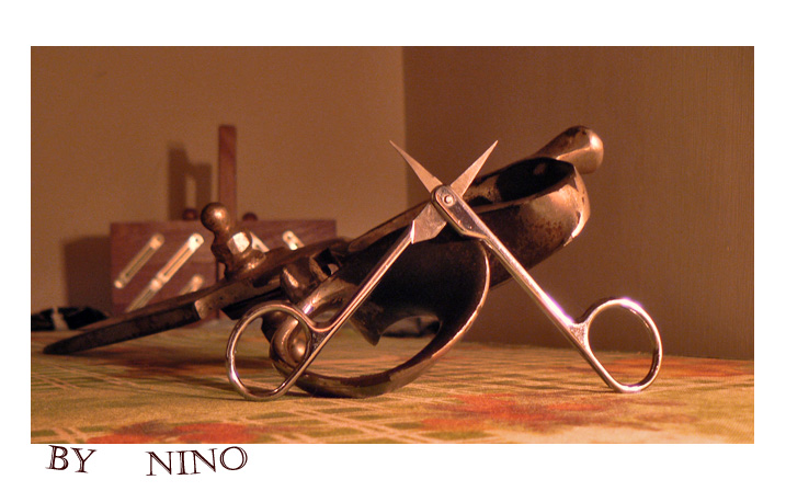 Generazioni a confronto