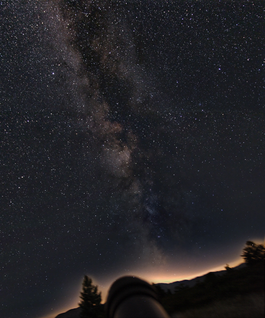 Guida galattica per autostoppisti