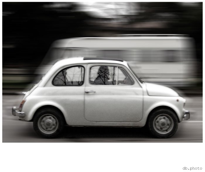 50000000000000000000000000000