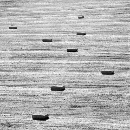 Codici di geometrie esistenziali.1