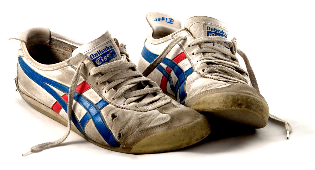 Quanta strada abbiamo fatto assieme...