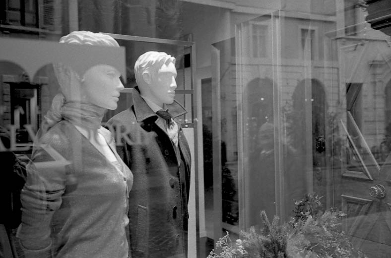 Citt� 9: Renato Andreatta