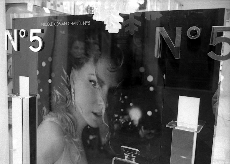 Citt� 10: Renato Andreatta