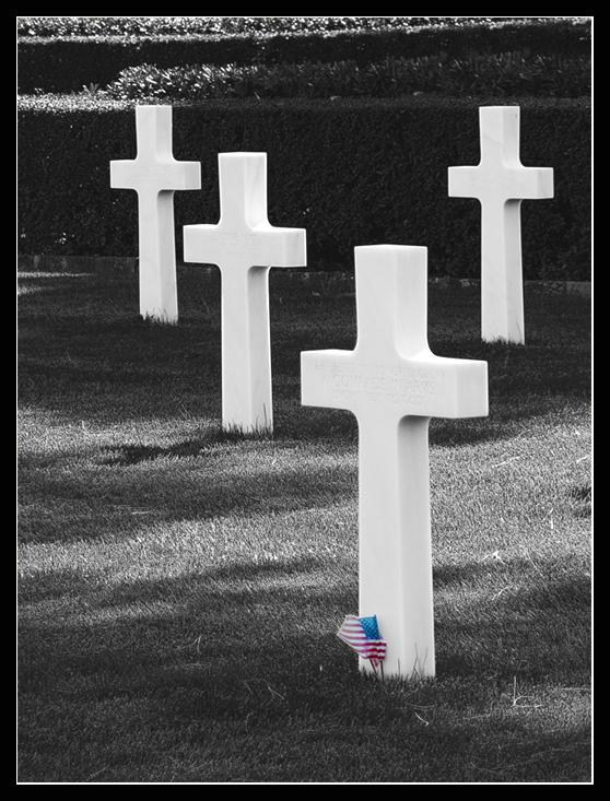 Per non dimenticare...