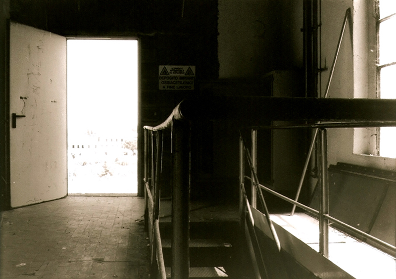 Eridania Ceggia_2, 20-05-07