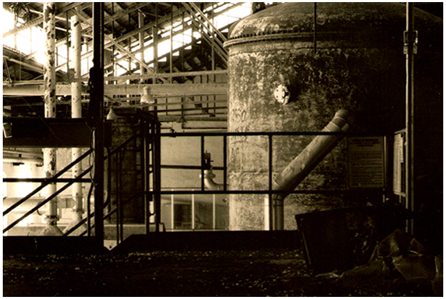 Eridania Ceggia_5, 20-05-07