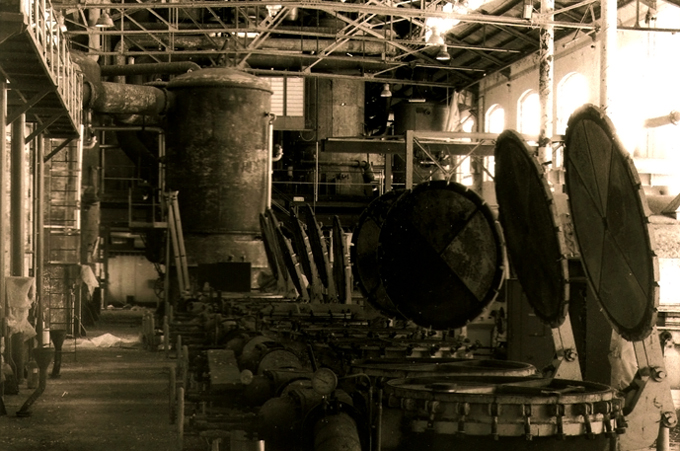 Eridania Ceggia_6, 20-05-07