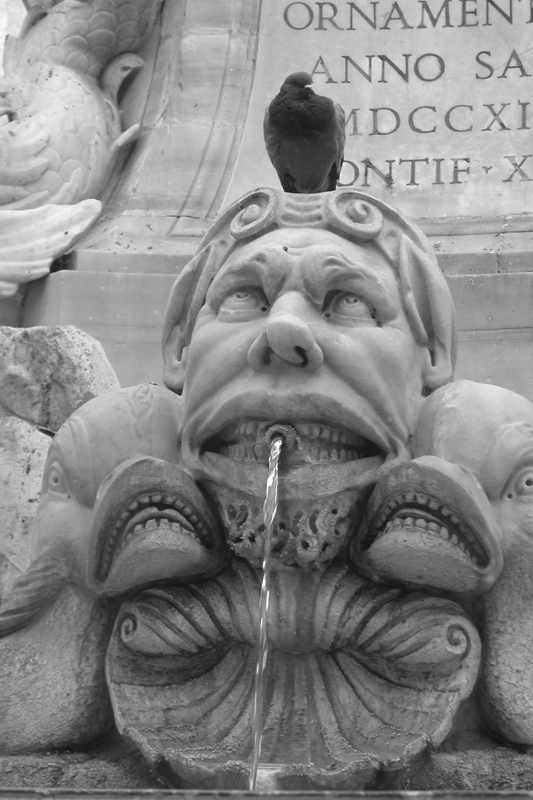 Non facciamo scherzi!!!