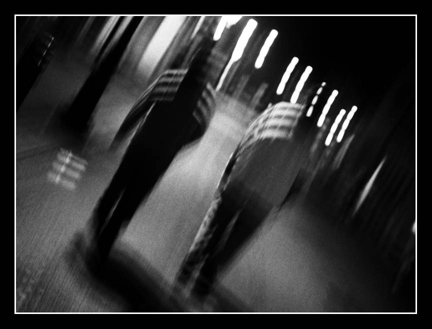 istantanea notturna 2