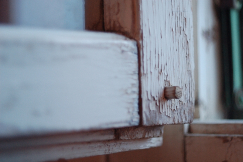 Windows 3.11 for Workgroup