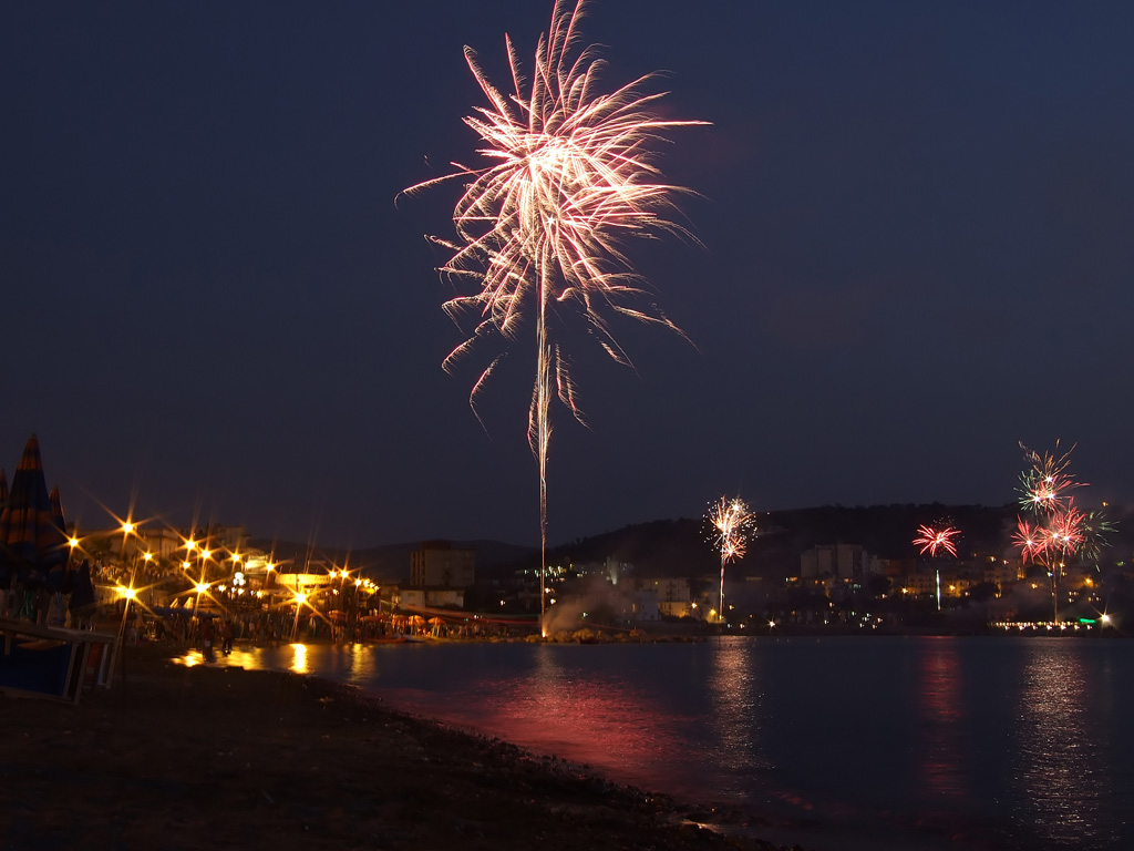 ...ma quanti sono?...