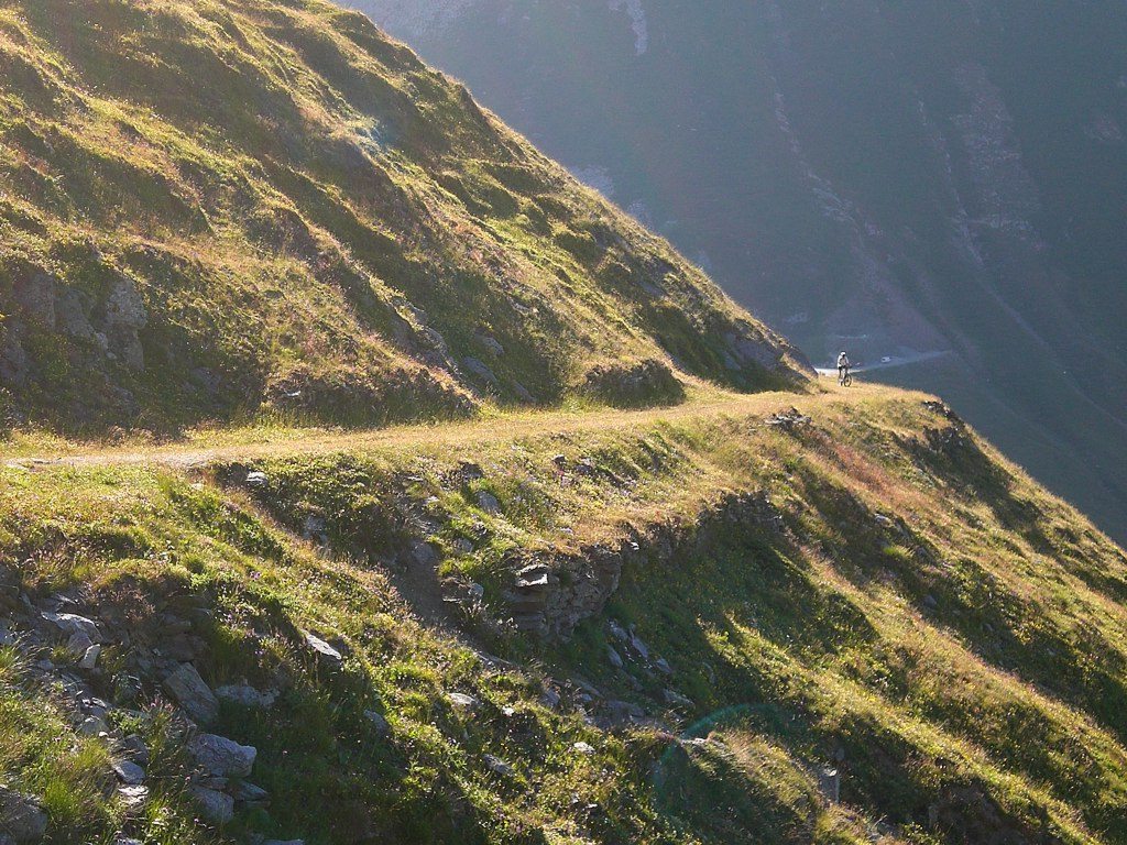 Ciantimplagna_Colle Assietta