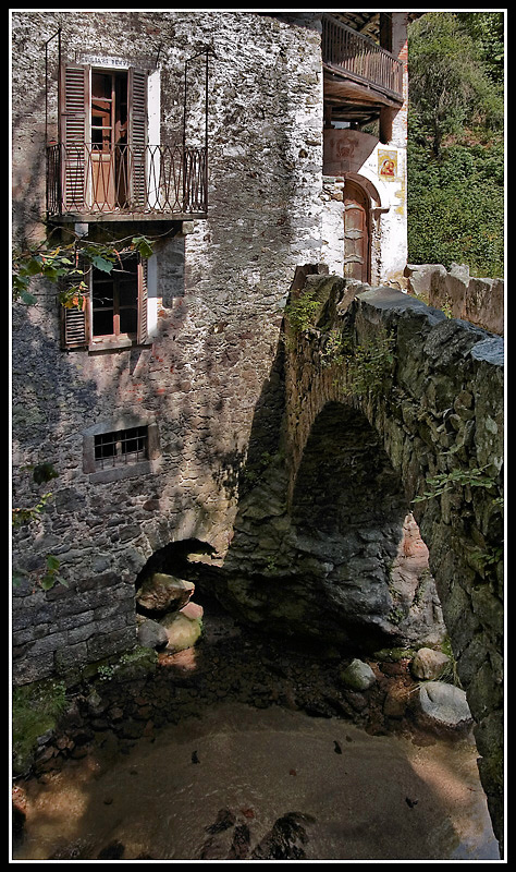 Piccole grandi opere