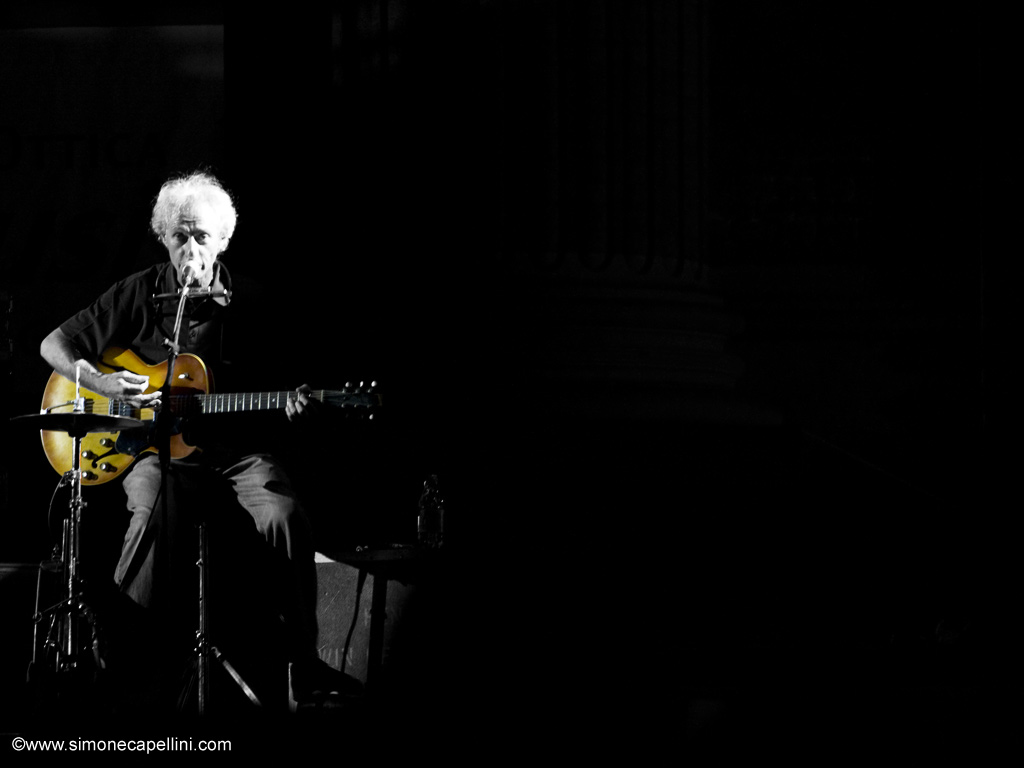 Benjamin Theoval (2)