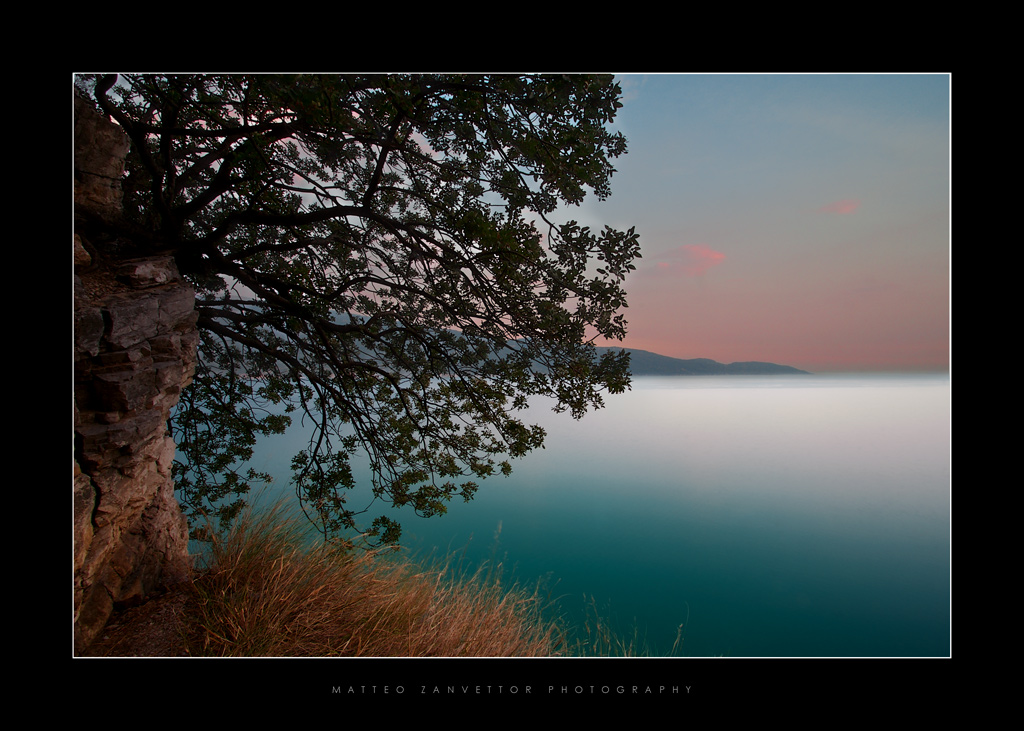 Travel with the Mind