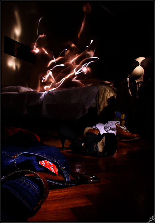 TroppoTardi...PerUnaSceltaResponsabile