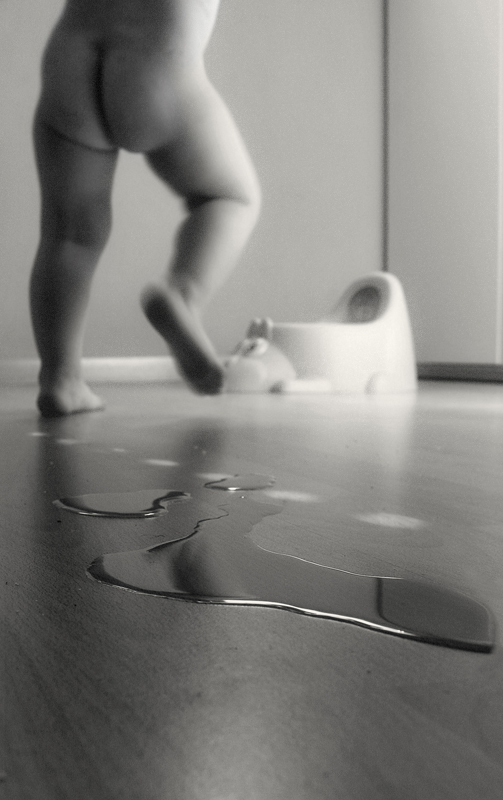 troppo tardi (1� classificataaaaa)