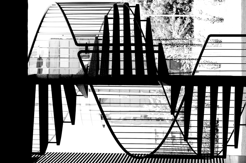 Amplitude Modulation