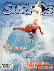 SURFOS COSTA RICA