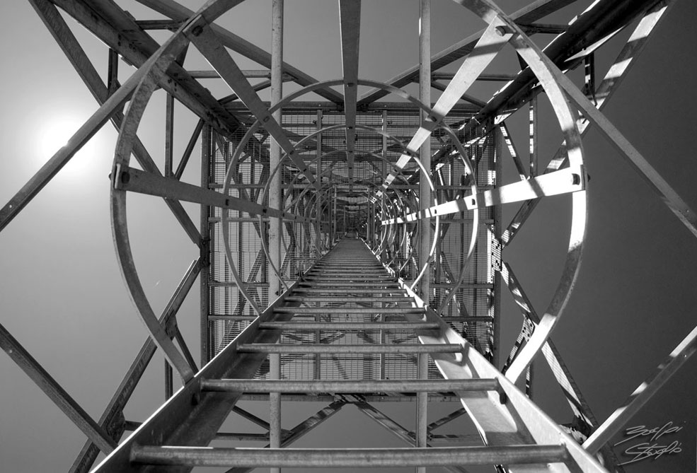 Geometrie concentriche