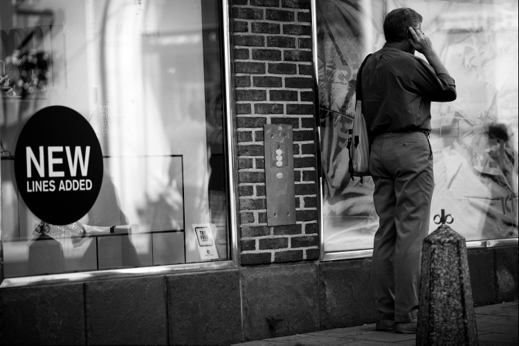 Nuove linee aggiunte