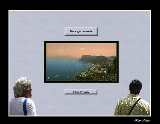 Pictures at an exhibition