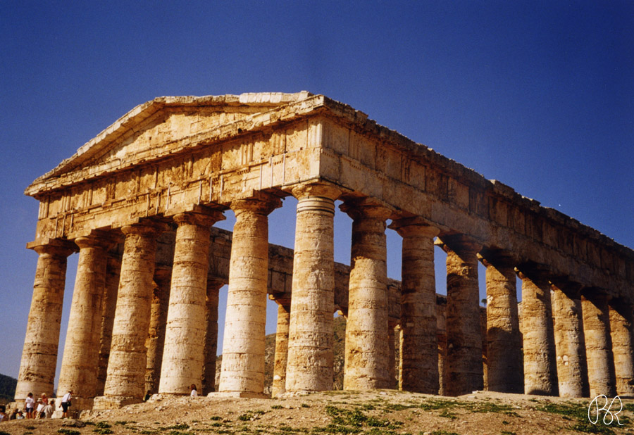 Tempio