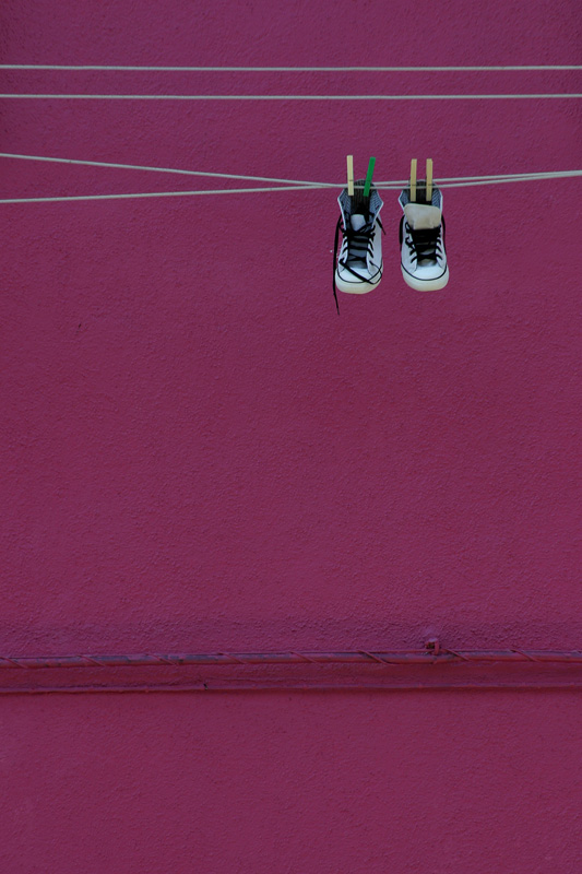 Burano_Portfolio (16 Immagini)