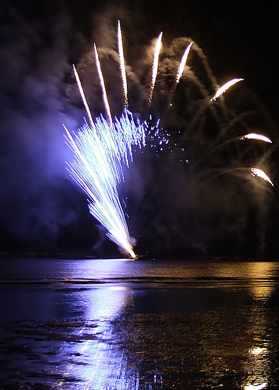 fuochi d'artificio-1