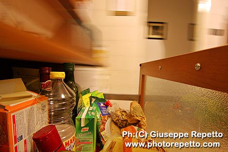 [FUNNY-ONBOARD] Nel Cassetto