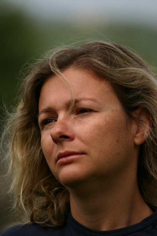 Simona 7