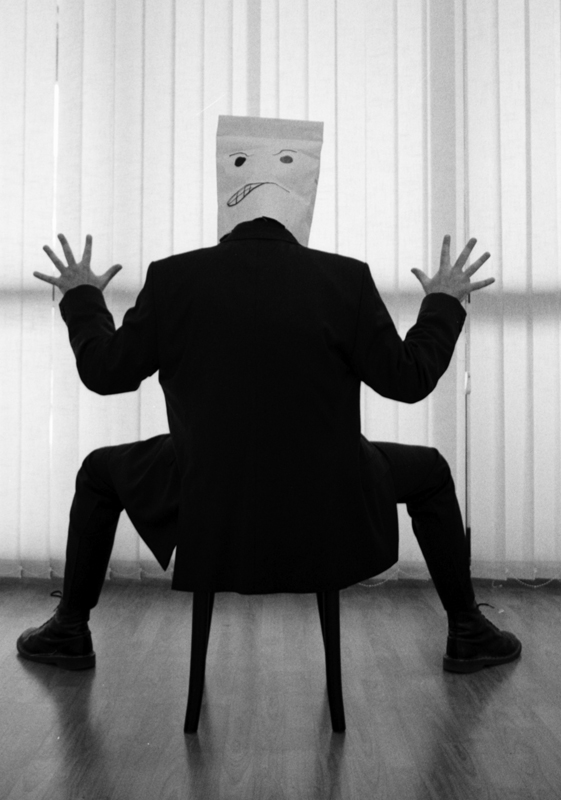 ritratti inquietanti2