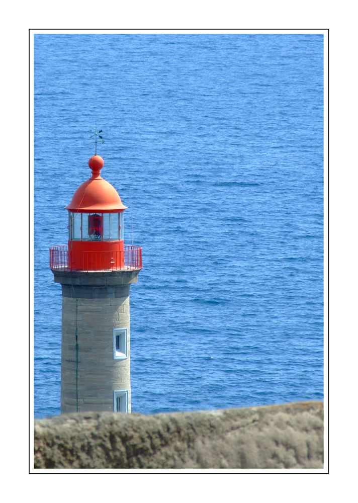 Faro