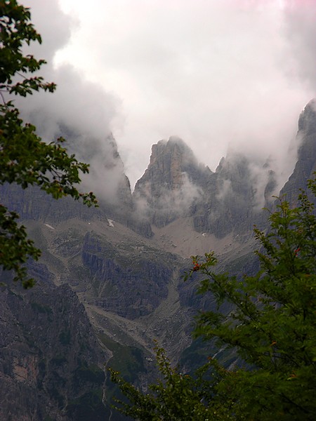 Il Brenta